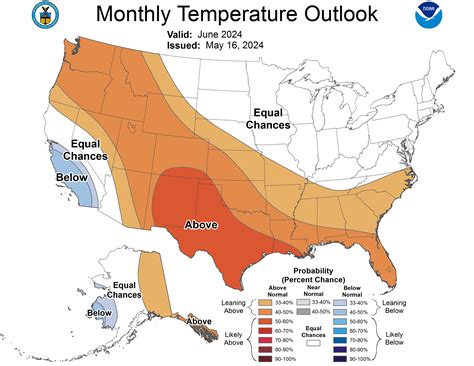 pittsburgh weather next 30 days|30 day forecast for pa.